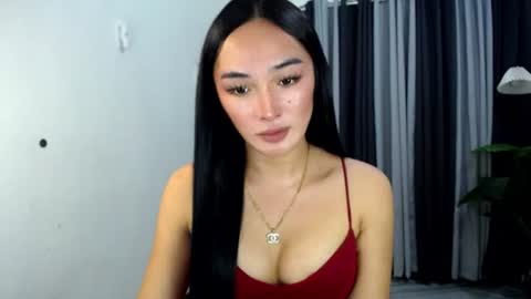 thea online show from July 5, 11:10 pm