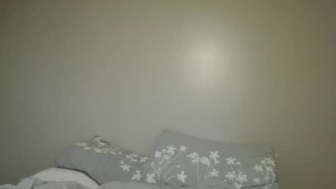 izzynoela online show from January 7, 11:08 pm