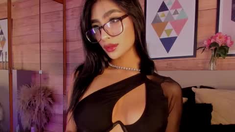 izzywild1 online show from October 8, 10:41 am