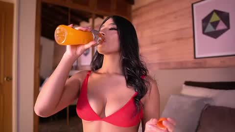 izzywild1 online show from August 6, 10:39 pm