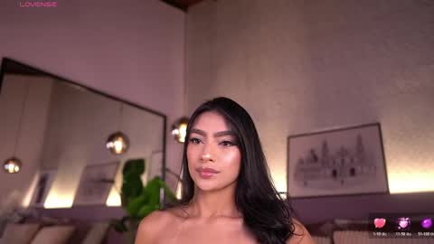 izzywild1 online show from April 29, 10:51 am
