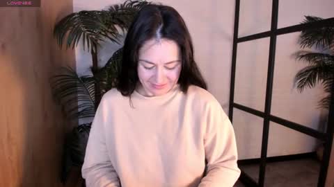 Izzy online show from July 5, 5:40 pm