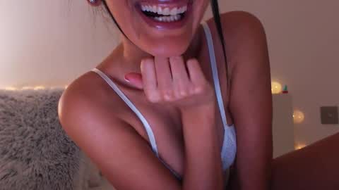   BB        online show from November 10, 11:33 pm