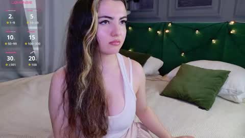 jabami_shy online show from May 5, 6:16 am