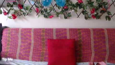 Jack and Emily online show from November 16, 6:52 pm