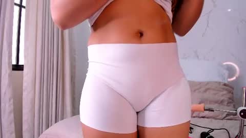 Jack  Rosse online show from July 8, 12:18 pm