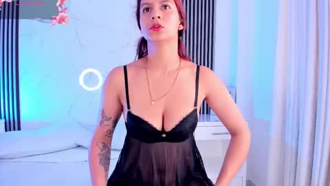 Jack  Rosse online show from October 24, 1:51 pm