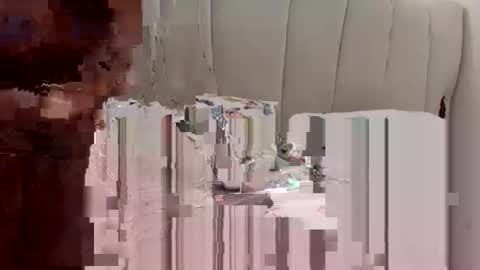 jackie petit online show from January 18, 6:10 am