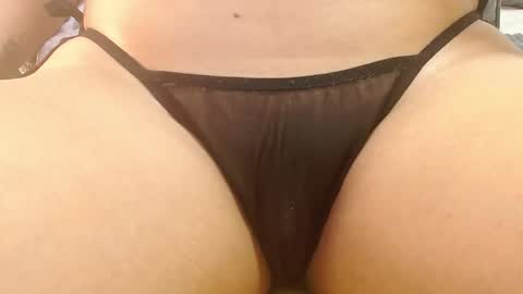 Jackie online show from February 21, 9:12 am