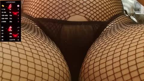 Jackie online show from March 6, 9:14 am