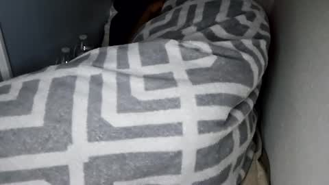 jackiessoul6969 online show from May 6, 2:04 am