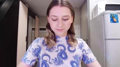 Win by life online show from March 15, 1:46 pm