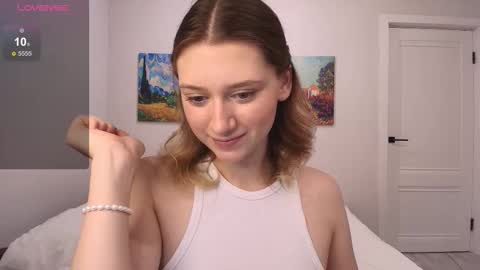 Win by life online show from November 7, 12:22 pm