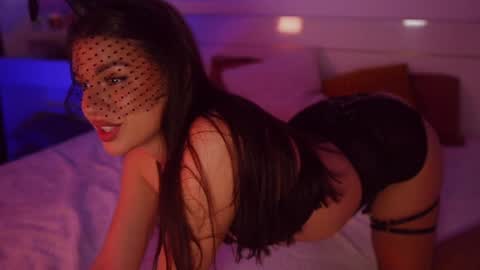 jacky_smith online show from January 17, 1:56 pm