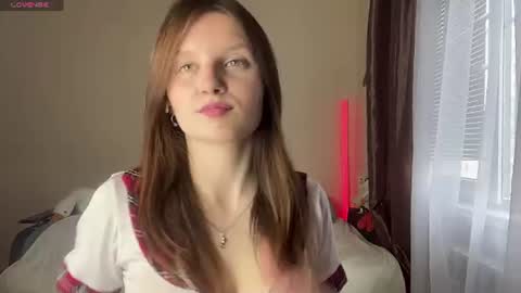 Lillian online show from August 1, 10:39 am