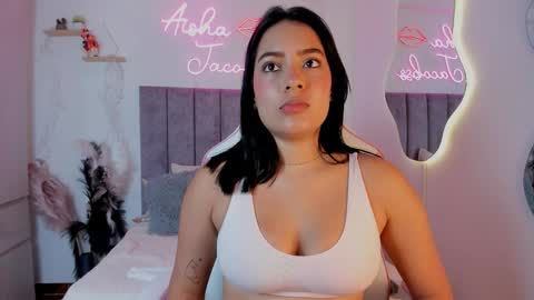 JACOBSS online show from March 9, 11:08 pm