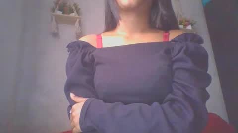 Snapshot of jacqueline_fernandez chatting on February 25, 6:58 am jacqueline_fernandez online show from February 25, 6:58 am