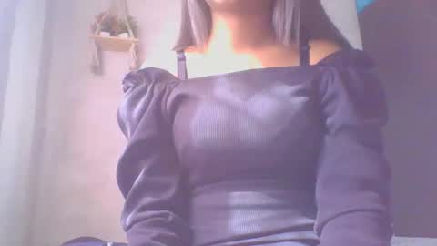 Snapshot of jacqueline_fernandez chatting on January 26, 6:49 am jacqueline_fernandez online show from January 26, 6:49 am
