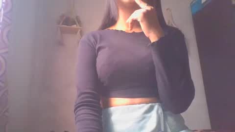 Snapshot of jacqueline_fernandez chatting on January 30, 6:46 am jacqueline_fernandez online show from January 30, 6:46 am