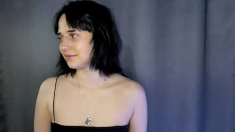 Sofia online show from March 1, 1:22 pm