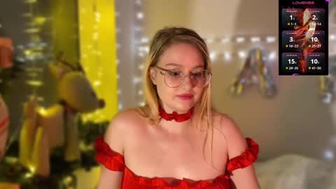 Snapshot of jacywinslat chatting on January 22, 9:00 pm jacywinslat online show from January 22, 9:00 pm