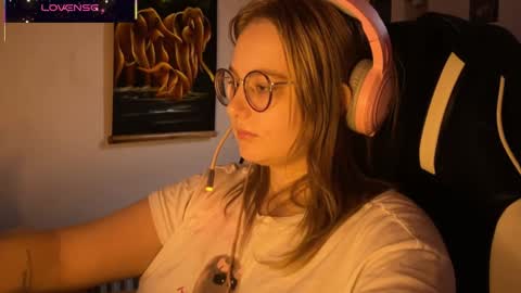 Snapshot of jacywinslat chatting on October 3, 3:06 pm jacywinslat online show from October 3, 3:06 pm