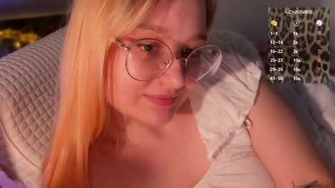 Snapshot of jacywinslat chatting on February 5, 5:43 pm jacywinslat online show from February 5, 5:43 pm
