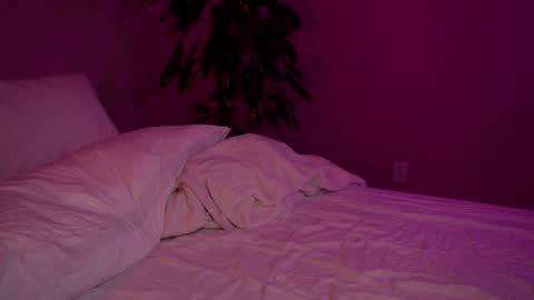 Snapshot of jada_valentine chatting on January 28, 11:39 pm Jada online show from January 28, 11:39 pm