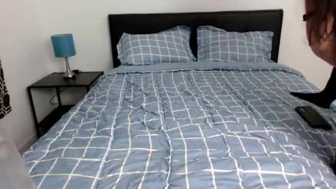 JadaCoxxx online show from February 15, 7:38 am