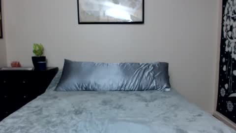 JadaCoxxx online show from December 20, 7:22 am