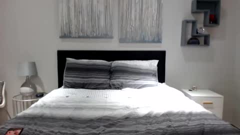 JadaCoxxx online show from February 6, 4:10 am