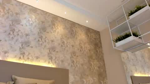 Jada Kai online show from March 2, 5:08 am