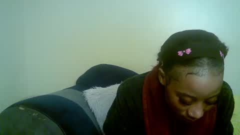 jadamira1 online show from May 10, 2:41 pm
