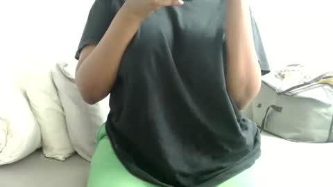 Snapshot of jadapinkertx chatting on October 29, 8:40 am jadapinkertx online show from October 29, 8:40 am