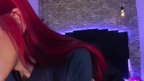 Jade  online show from June 11, 2:14 pm