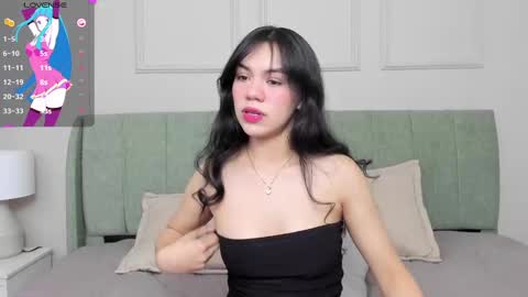 Snapshot of jade__cute chatting on September 29, 7:30 pm jade online show from September 29, 7:30 pm