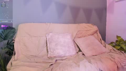  Jade Brunete  online show from June 14, 2:24 am