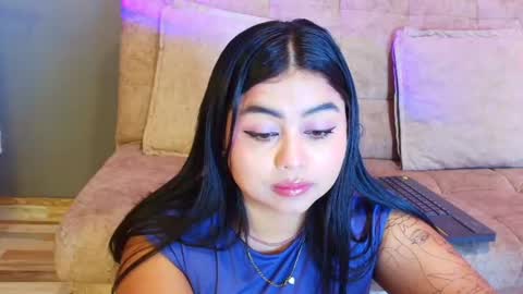  Jade Brunete  online show from July 30, 8:53 pm