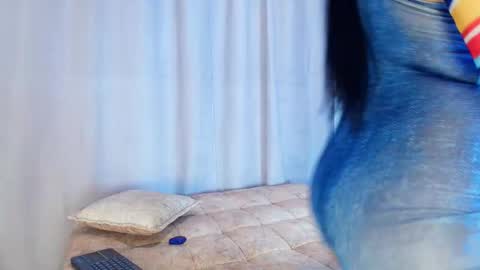  Jade Brunete  online show from October 31, 9:08 pm