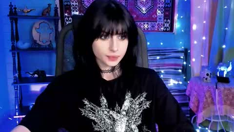 jade_castle online show from February 18, 4:39 pm