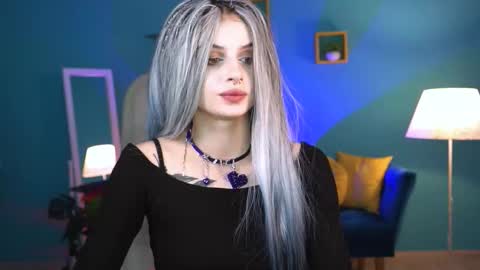 Snapshot of jade_castle chatting on October 23, 5:41 pm jade_castle online show from October 23, 5:41 pm