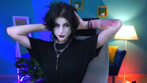 Snapshot of jade_castle chatting on October 10, 9:31 pm jade_castle online show from October 10, 9:31 pm