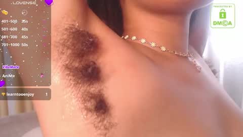 Jadeleidy Dorthini online show from January 26, 10:35 pm