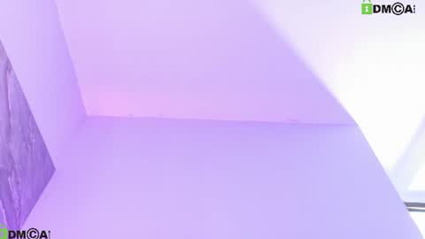 Jade Mitchell online show from June 21, 12:31 pm