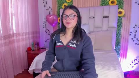 ade online show from September 26, 3:42 pm