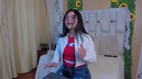 ade online show from November 24, 3:03 pm