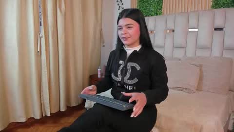 ade online show from January 13, 1:26 pm