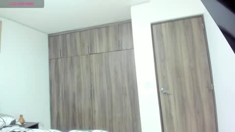 Jade smile online show from December 4, 4:19 pm