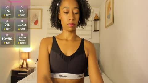 Snapshot of jade_obi chatting on February 19, 3:27 pm Jade smile online show from February 19, 3:27 pm