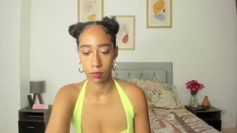 Jade smile online show from June 26, 3:24 pm